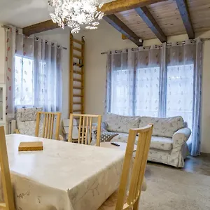Hortalet , El Tarter Andorra