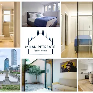 retreats-city-life.it-lombardy.com/