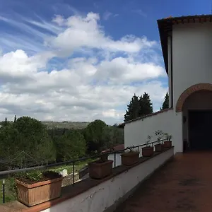 villa-le-sorti.it-tuscanyhotel.com/