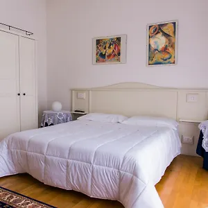 bb-miami-beach.it-tuscanyhotel.com/