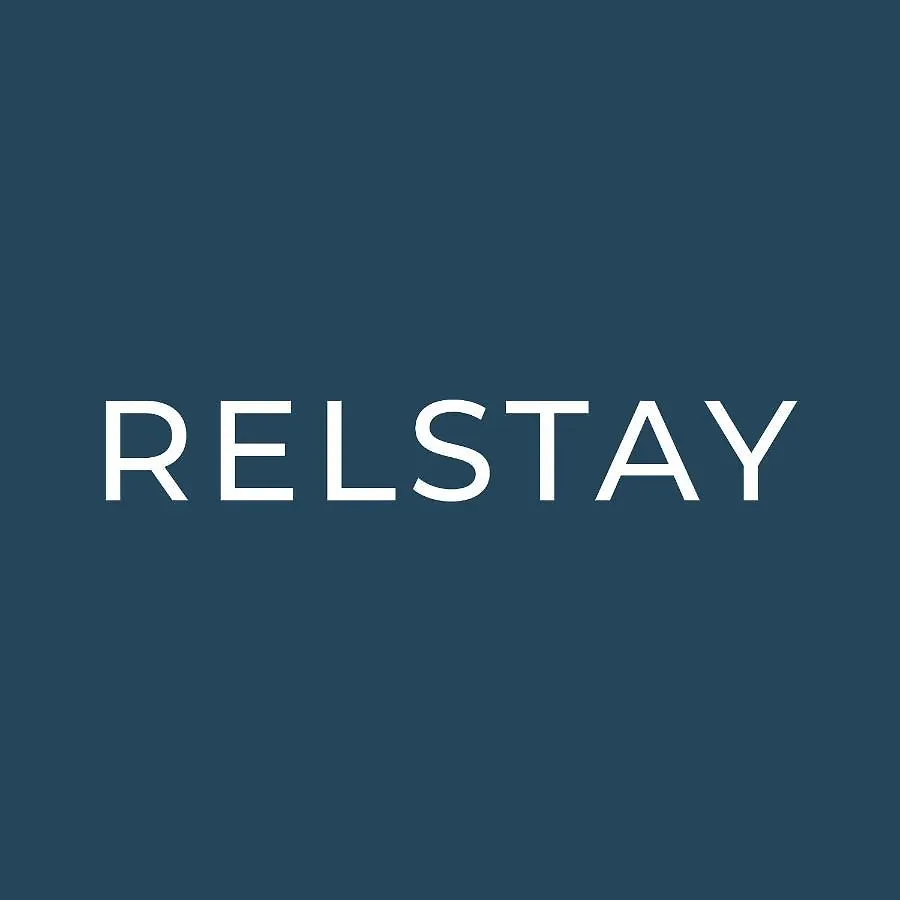 Relstay - Portello - 1 Br Milan